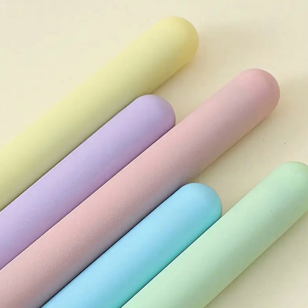 Telescopic Colorful Hand Pointer - Choose One (Yellow or Green) - Picture 5 of 5